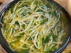 -盐城大牌档(工农路店)