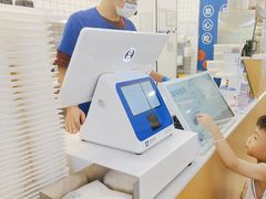 -煲珠公·老红糖珍珠奶茶(百信广场店)