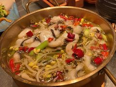 -潮界(凯德晶萃店)