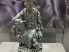 -龙泉青瓷博物馆