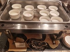 -福州西湖大酒店·怡湖咖啡厅