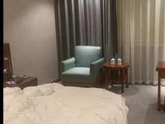 -北京亚奥国际酒店