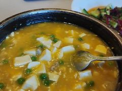 -老平安农家菜(平安店)