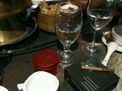 -新竹里馆·花园餐厅(兴苑路店)