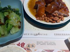 -添饭茶餐厅(天悦龙庭店)