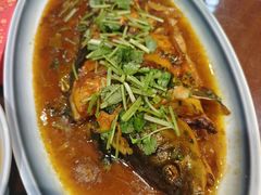 -那家老院子东北菜·饺子·小鸡炖蘑菇(艳华街店)
