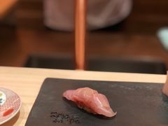 -橼舍鮨青木