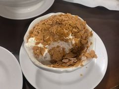 -水牛奶皇后糖水铺(深圳总店)