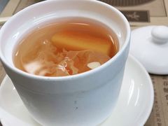 -黄枝记(议事亭前地店)