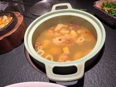 -锦荟JINHUI·浙江小馆(上海荟聚店)