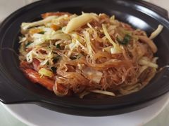 -谷丰健康凤贤居酒家