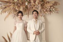 -雪中彩影婚纱摄影·品控旗舰店