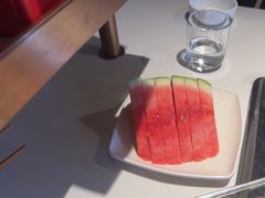 -海底捞火锅(外滩店)