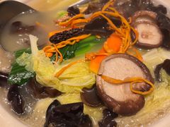 -新雅(丰盛里店)