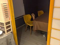 -剧狐剧本杀(徐汇1号店)