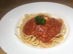 -菲滋意式餐厅(西溪印象城店)
