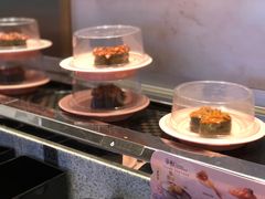 -争鲜回转寿司(南开大悦城店)