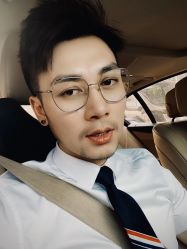 -时尚殿堂salon