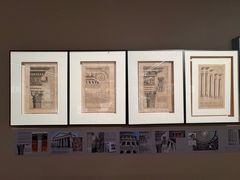 -湖北省美术院美术馆