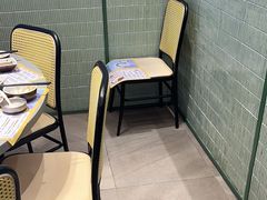 -椰小鸡·琼州糟粕醋·火锅(美兰缤纷城店)