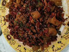 -三亚湾红树林度假世界(木棉酒店)
