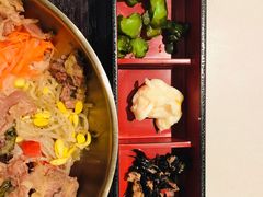 -dodonpa.墩墩伐 便当食堂(博华广场店)