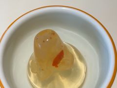 -日丰园海肠水饺·老字号大连海鲜(银泰城店)
