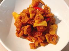 -boundaries籬苑(瑞光创意工厂-贰号院店)