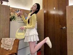 -美罗百货(观前店)