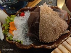 -湊湊火锅·茶憩(东城万达店)