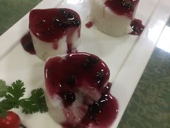 -大城·烧烤海鲜大排档(台东店)