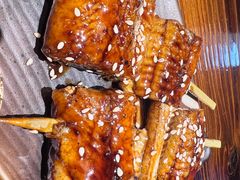 -鸟鹏烧鸟居酒屋(熙龙湾店)