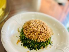 -红楼酒家(幸福家园精品街店)