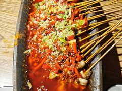 -成都吃客(九眼桥店)