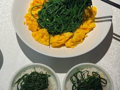 -一江水食府(后湖店)