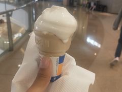 -DQ(建邺万达店)
