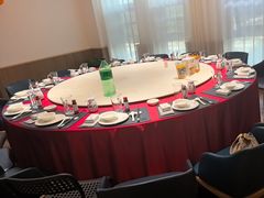 -丝宴·凤城印象·西北特色菜(彩虹湾店)