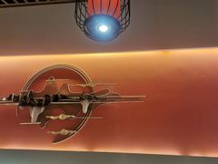 -京炭铜锅涮肉·羊蝎子·羊肉炉(保利·时光里店)