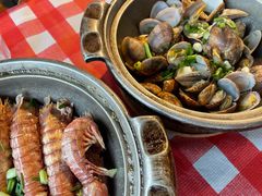 -好爸爸(外滩店)