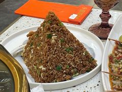 -小董哥烤串(故宫店)