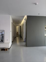 -MIACHIC蜜雅琦珂·美肌