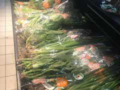 -物美超市(三里河店)