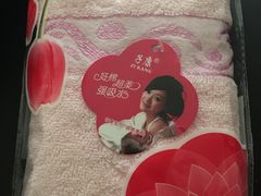-胖大姐黄辣丁鱼庄(新津店)