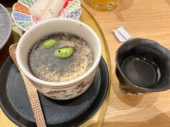-鮨政· Omakase(港汇恒隆广场店)