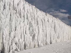 -大同万龙白登山国际滑雪场
