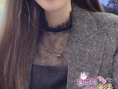 -秦淮小吃城(夫子庙店)