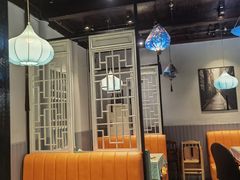-西塘人家•黑金冠本地好店