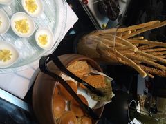 钓鱼台乐庭美食荟自助餐-成都钓鱼台精品酒店-品聚·成都餐厅