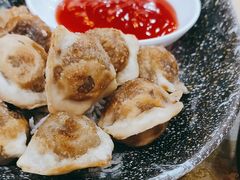 -和乐喜点(宝岗大道店)