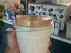 -TODAY(环城东路店)